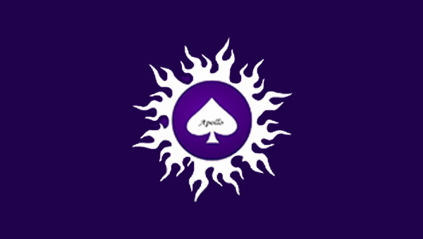 阿波罗