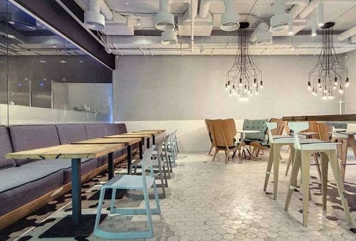 4bb47cf48a45c94ee580a5a8588c4645.jpg 4bb47cf48a45c94ee580a5a8588c4645.jpg